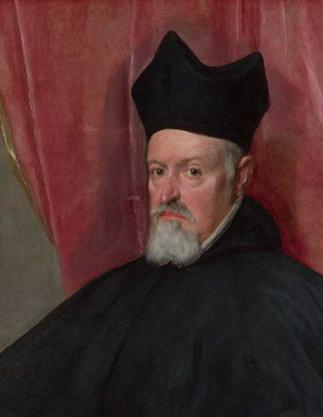 Mi villano favorito 2