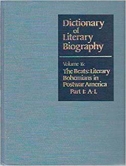 Todos queremos a alguien