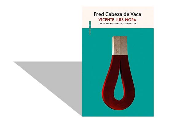 Los tropiezos de Ingobernable