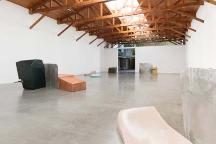 Wonder Woman, el punto de esperanza de DC Comics