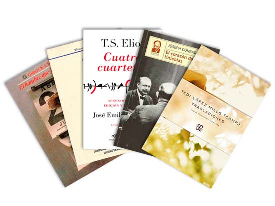 Guardianes de la bahía