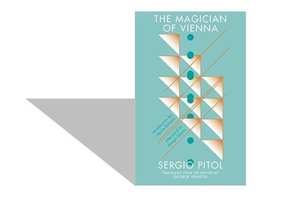 Clicadero. Escándalo sexual en la cúpula del Nobel