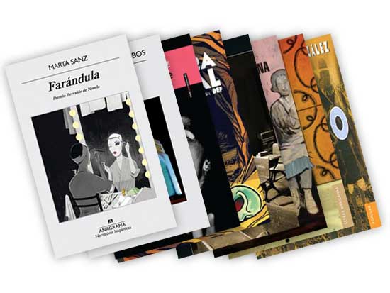 The Disaster Artist: la risa a costillas de quién