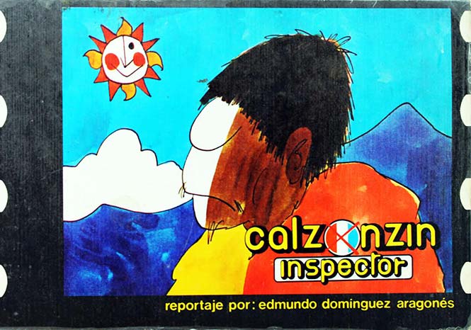 Cualquier parecido con la realidad no es mera coincidencia. Un vistazo a los tiempos electorales en el cine mexicano (2ª parte)