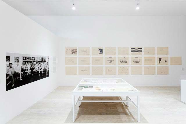 Black Panther: de la taquilla a los movimientos sociales