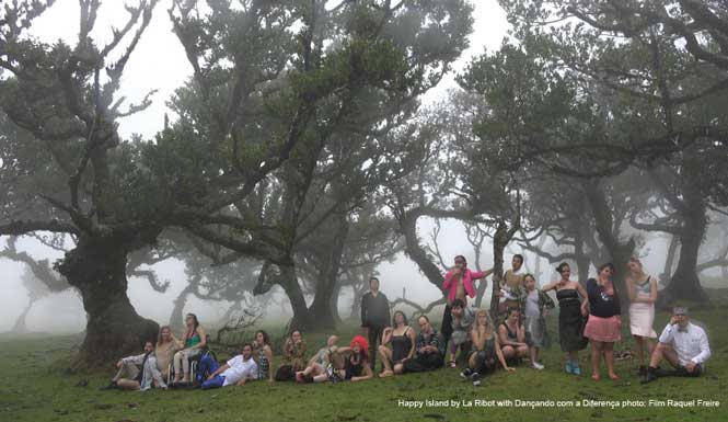 Roman Polanski, genio y polémica de un superviviente