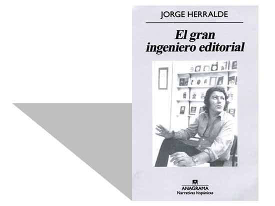 Casi cincuenta años on the road