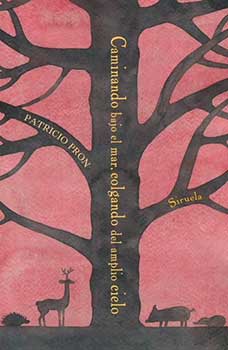 Diablo Guardián: del papel a la pantalla bien hecha