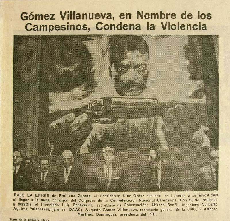 El legado del diablo: la maldición familiar