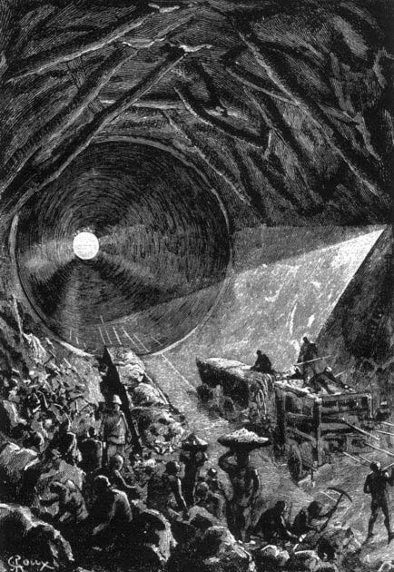 Archipiélago del cine ruso: Kira Murátova, un cine para todos y para nadie