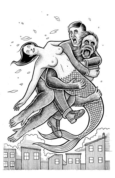 Roma, el imperio indeleble