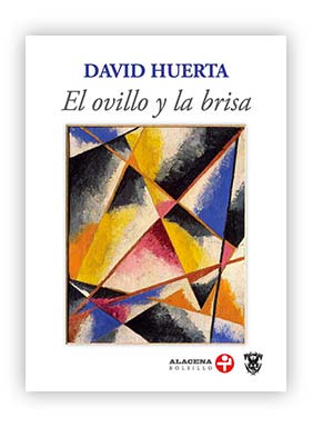 El día de la unión: otro melodrama nacionalista