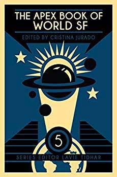 La ciencia ficción en 2018