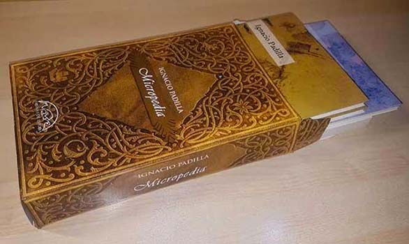 Friends para millennials