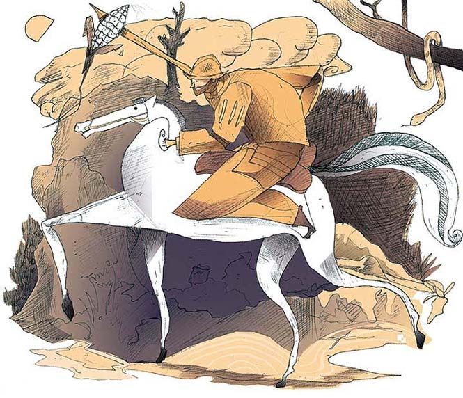 Clicadero. Del #MeToo mexicano al histórico zafarrancho México-España