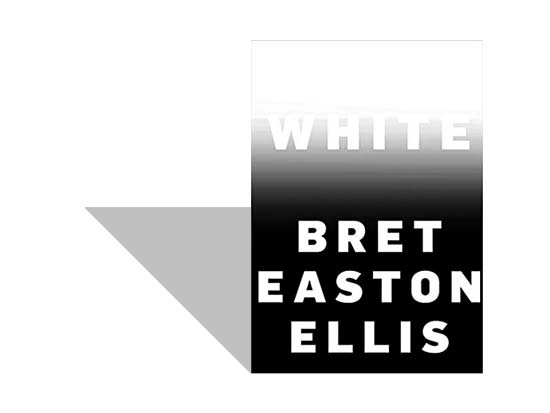 Clicadero. Por qué odio absolutamente todo en la cultura millennial