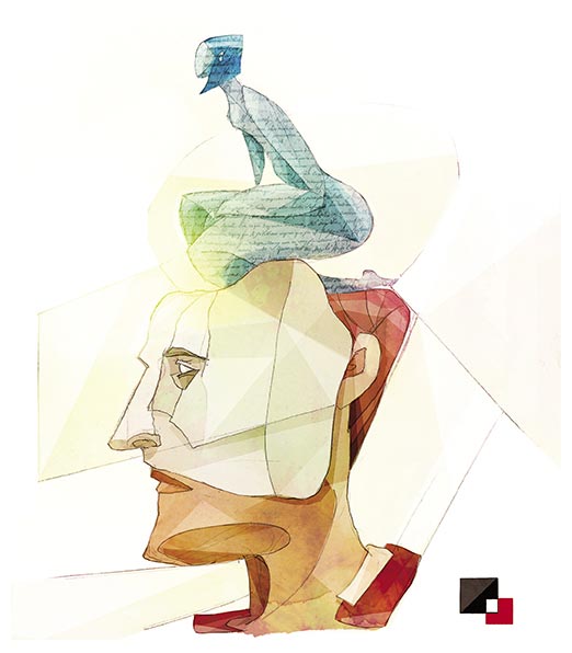 José José: Jocentones*