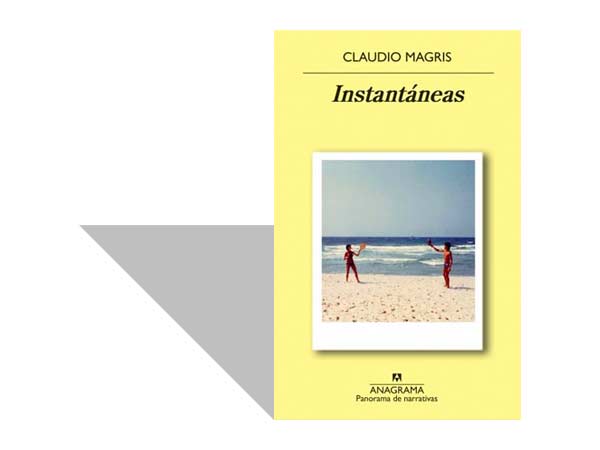 La escritura, prohibido el paso