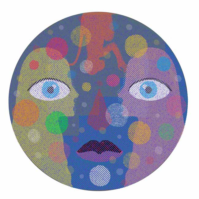 Cartas desde el encierro (4.ª entrega)