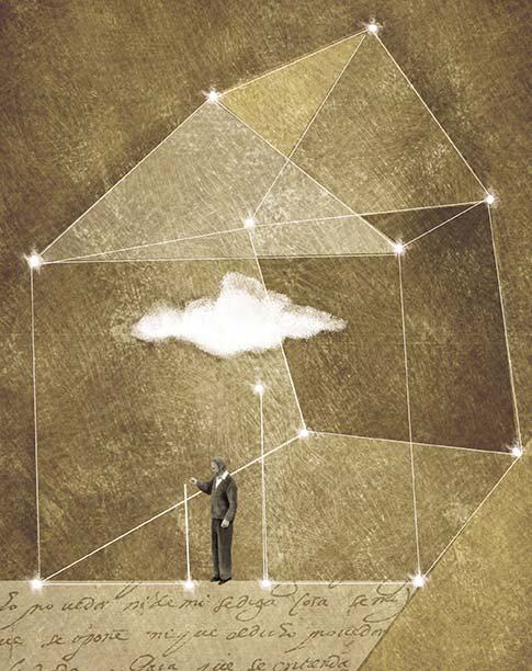 Covidiario24 de abril, 2020