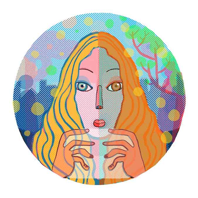 Cartas desde el encierro (2.ª entrega)