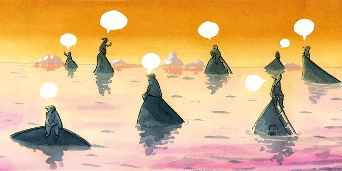 Covidiario 30 de abril, 2020