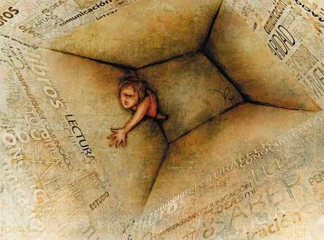 Bibliografía de la pandemia: recomendaciones actualizadas de lectura