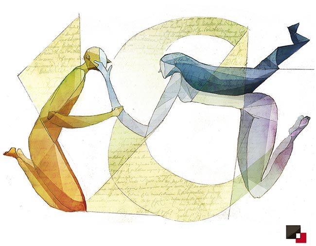 Wittgenstein enamorado