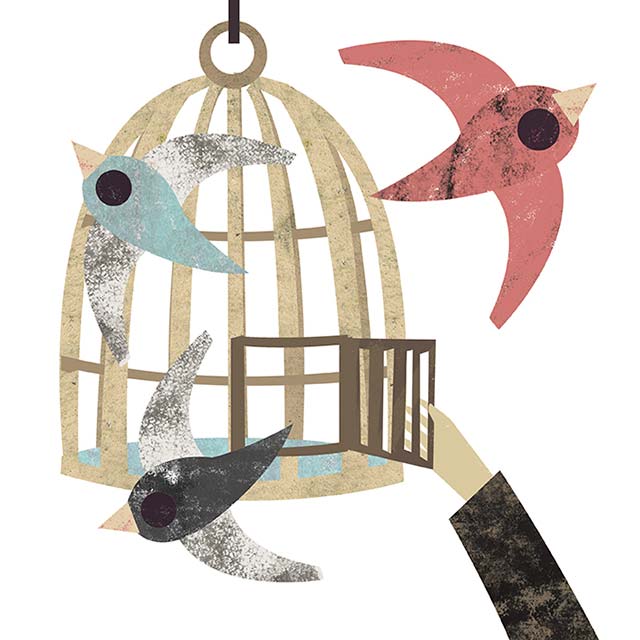 Covidiario 11 de mayo, 2020