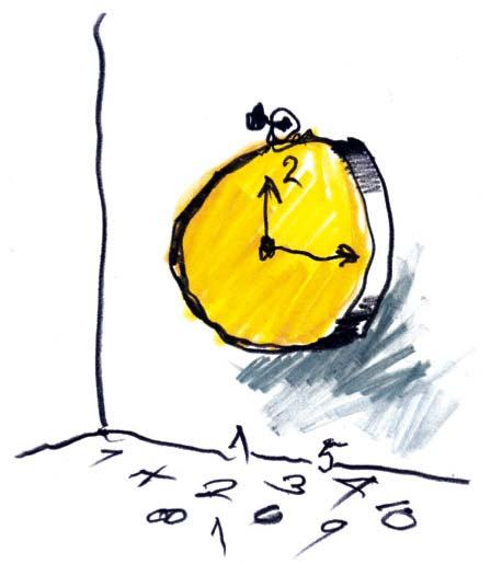 Covidiario 26 de mayo, 2020