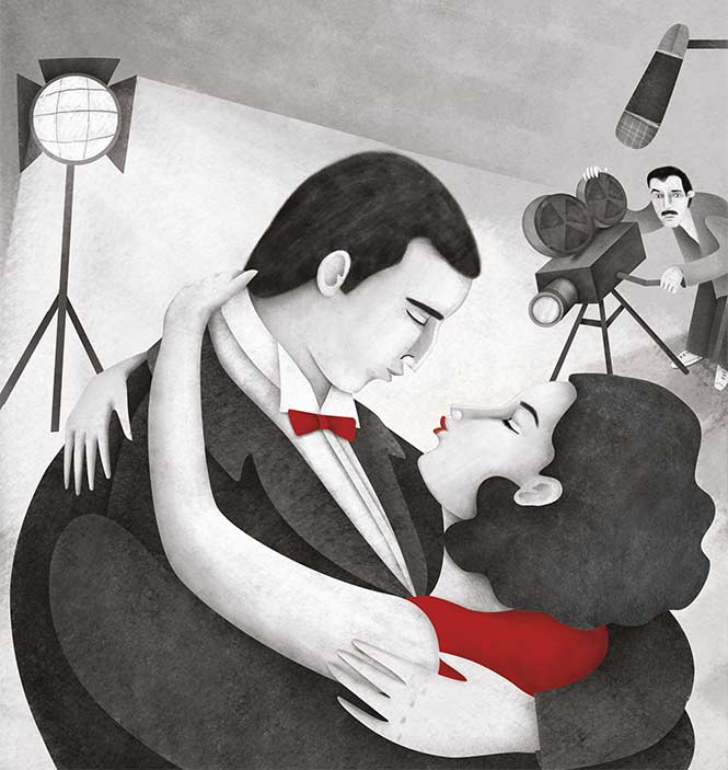 Covidiario 25 de Mayo, 2020