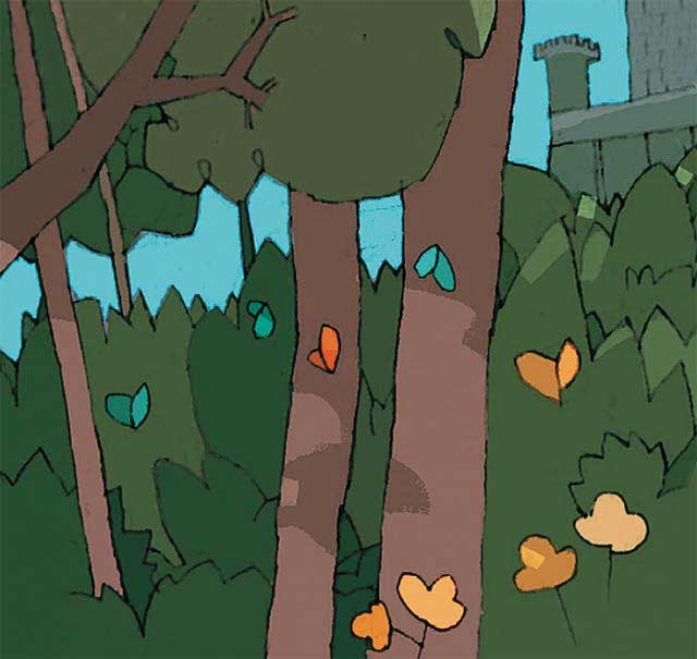 Covidiario 5 de mayo, 2020