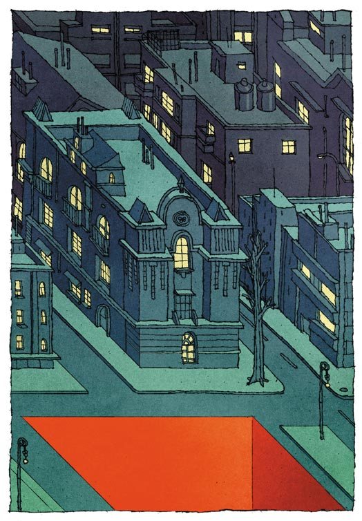 Covidiario 20 de mayo de 2020