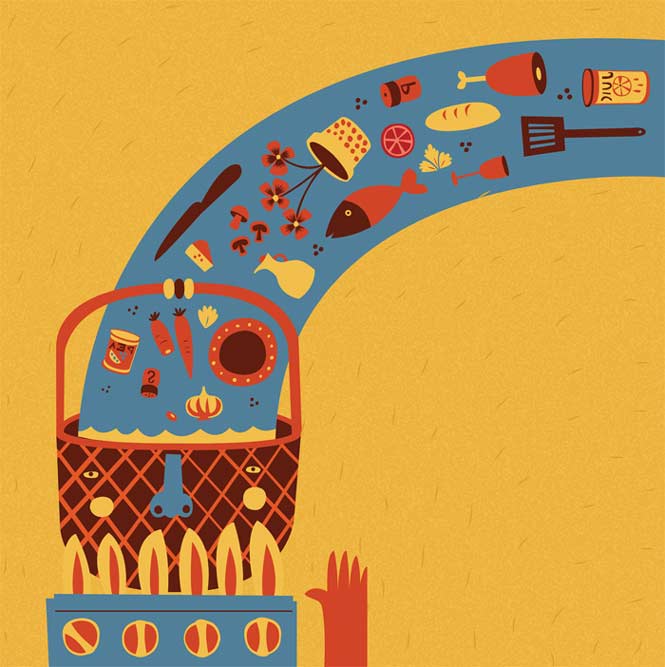 Covidiario12 de mayo, 2020