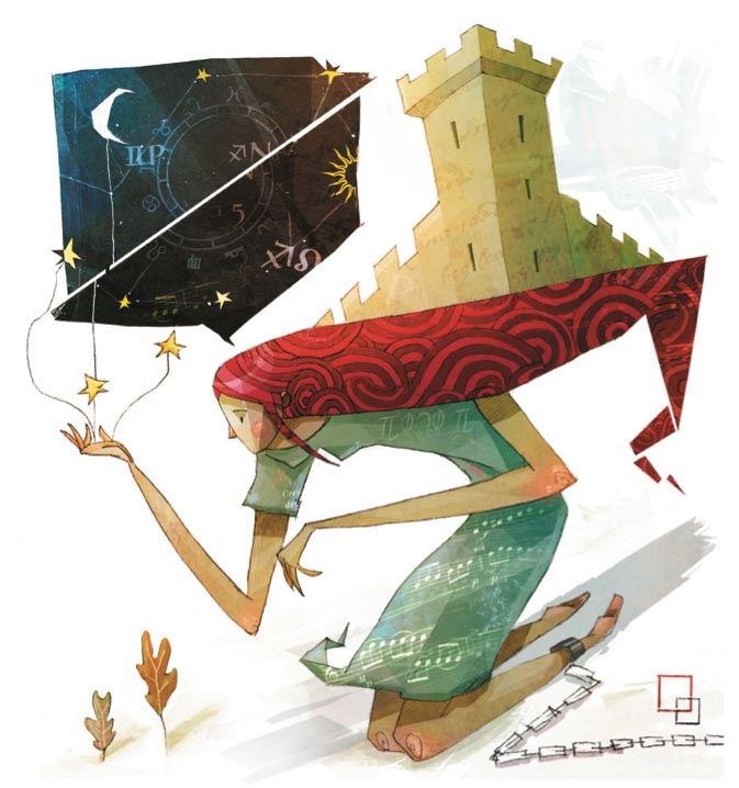 Covidiario 16 de mayo, 2020