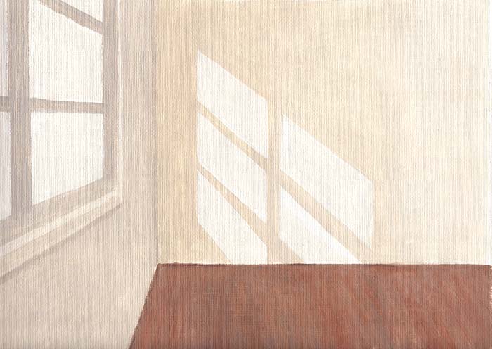 Covidiario 23 de mayo, 2020