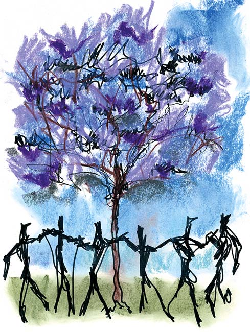 Covidiario 9 de mayo, 2020