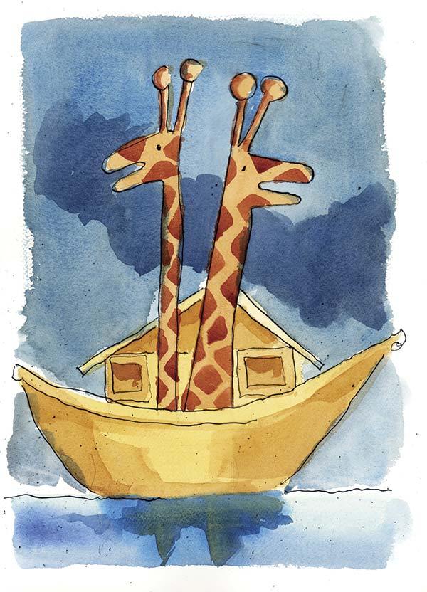 Covidiario 14 de mayo, 2020