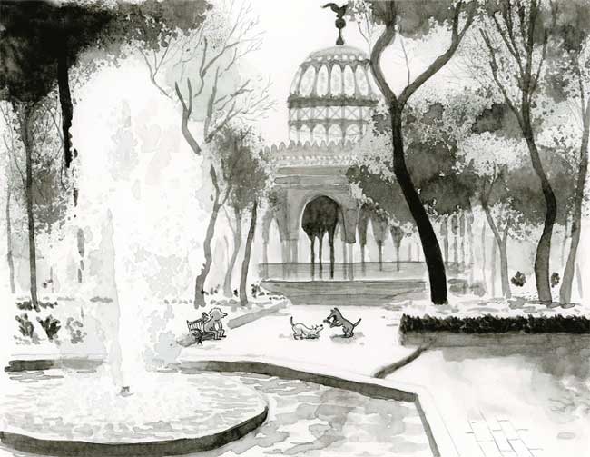 Covidiario 13 de mayo, 2020