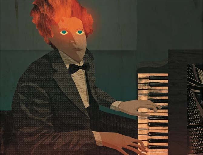 Covidiario 8 de mayo, 2020