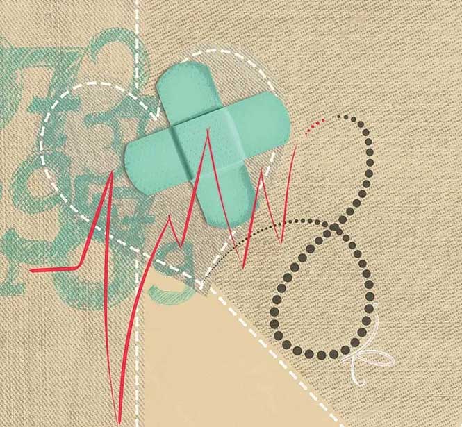 Covidiario 18 de mayo, 2020