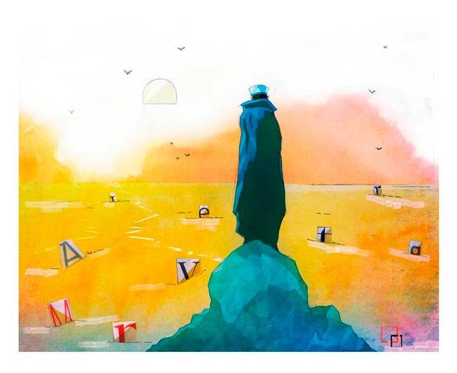 Covidiario 22 de mayo, 2020