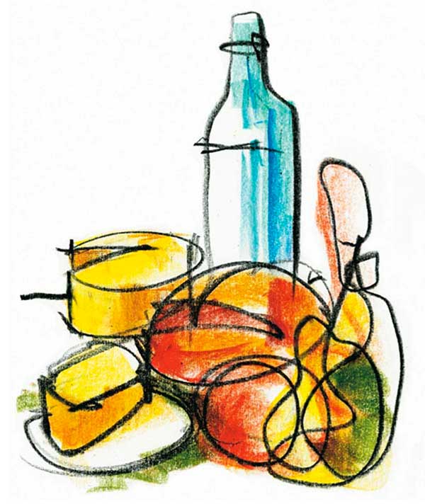 Covidiario 29 de junio, 2020