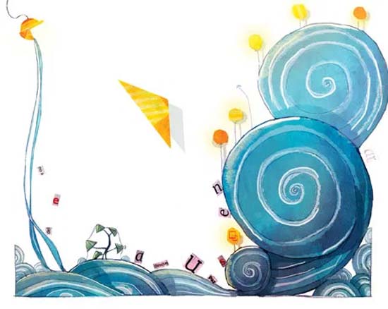 Covidiario 28 de junio, 2020