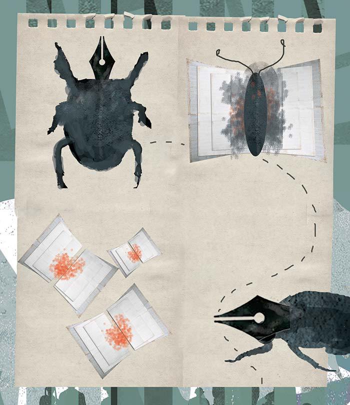 Covidiario 15 de julio, 2020