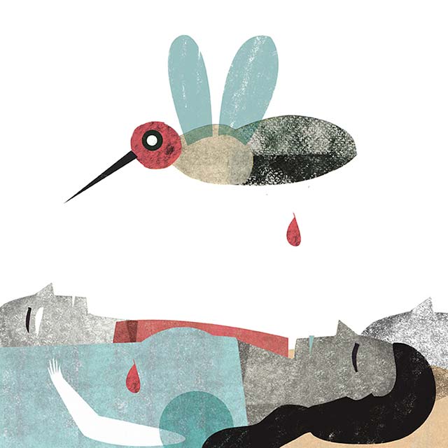 Covidiario 10 de julio, 2020