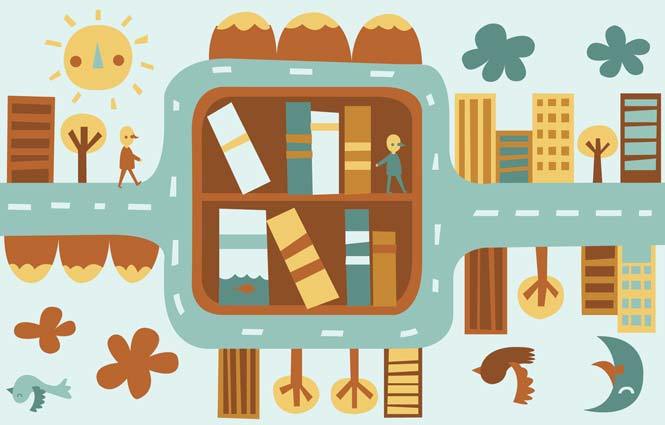 Covidiario 12 de julio, 2020