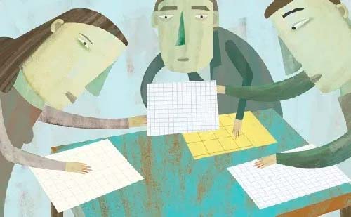 Covidiario 4 de julio, 2020