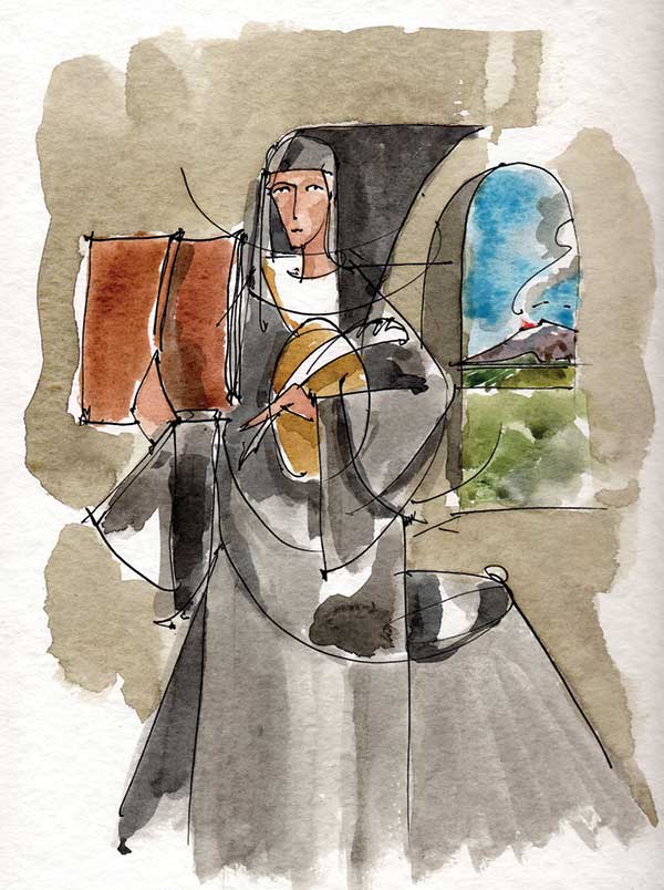 Covidiario 5 de julio, 2020