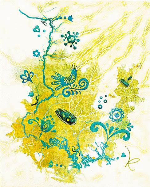 Covidiario 13 de julio, 2020